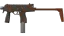 MP9 | Slide (Field-Tested) thumbnail