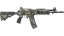 Galil AR | Sage Spray (Battle-Scarred) thumbnail