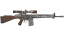 G3SG1 | Desert Storm (Field-Tested) thumbnail