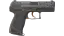 P2000 | Sure Grip (Field-Tested) thumbnail