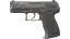 P2000 | Sure Grip (Field-Tested) thumbnail