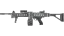 Negev | Ultralight (Battle-Scarred) thumbnail