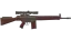 G3SG1 | Red Jasper (Field-Tested) thumbnail