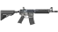 StatTrak™ M4A4 | Magnesium (Field-Tested) 缩略图