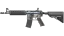 StatTrak™ M4A4 | Magnesium (Field-Tested) 缩略图