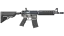 StatTrak™ M4A4 | Magnesium (Field-Tested) 缩略图