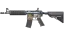 StatTrak™ M4A4 | Magnesium (Field-Tested) 缩略图