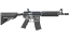 StatTrak™ M4A4 | Magnesium (Field-Tested) 缩略图