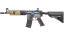 StatTrak™ M4A4 | Magnesium (Field-Tested) 缩略图