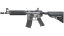 StatTrak™ M4A4 | Magnesium (Field-Tested) 缩略图