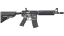 StatTrak™ M4A4 | Magnesium (Field-Tested) 缩略图