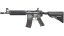 StatTrak™ M4A4 | Magnesium (Field-Tested) 缩略图
