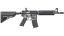 StatTrak™ M4A4 | Magnesium (Field-Tested) 缩略图