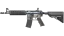 StatTrak™ M4A4 | Magnesium (Field-Tested) 缩略图