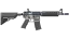 StatTrak™ M4A4 | Magnesium (Field-Tested) 缩略图