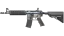 StatTrak™ M4A4 | Magnesium (Field-Tested) 缩略图