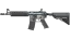 StatTrak™ M4A4 | Magnesium (Field-Tested) 缩略图