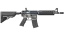 StatTrak™ M4A4 | Magnesium (Field-Tested) 缩略图