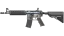 StatTrak™ M4A4 | Magnesium (Field-Tested) 缩略图