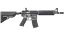 StatTrak™ M4A4 | Magnesium (Field-Tested) 缩略图