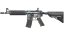StatTrak™ M4A4 | Magnesium (Field-Tested) 缩略图