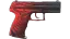 P2000 | Obsidian (Field-Tested) thumbnail