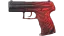 P2000 | Obsidian (Field-Tested) thumbnail