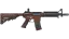 M4A4 | Turbine (Field-Tested) thumbnail