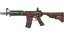 M4A4 | Turbine (Field-Tested) thumbnail