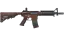 M4A4 | Turbine (Field-Tested) thumbnail