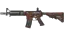 M4A4 | Turbine (Field-Tested) thumbnail
