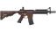 M4A4 | Turbine (Field-Tested) thumbnail
