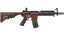 M4A4 | Turbine (Field-Tested) thumbnail