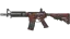 M4A4 | Turbine (Field-Tested) thumbnail