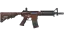 M4A4 | Turbine (Field-Tested) thumbnail