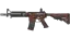 M4A4 | Turbine (Field-Tested) thumbnail