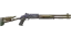 StatTrak™ XM1014 | Entombed (Minimal Wear) thumbnail