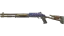 StatTrak™ XM1014 | Entombed (Minimal Wear) thumbnail