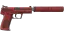 USP-S | Bleeding Edge (Field-Tested) 缩略图