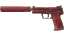 USP-S | Bleeding Edge (Field-Tested) 缩略图