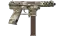 Tec-9 | VariCamo (Factory New) 缩略图