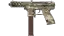 Tec-9 | VariCamo (Factory New) 缩略图