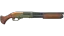 Sawed-Off | Amber Fade (Field-Tested) thumbnail