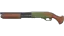 Sawed-Off | Amber Fade (Field-Tested) thumbnail