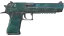 Desert Eagle | Midnight Storm (Field-Tested) thumbnail