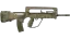 FAMAS | Palm (Field-Tested) 缩略图