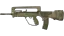 FAMAS | Palm (Field-Tested) 缩略图