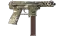 Tec-9 | VariCamo (Factory New) thumbnail