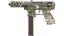 Tec-9 | VariCamo (Factory New) thumbnail