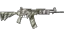 Galil AR | Sage Spray (Field-Tested) thumbnail